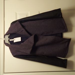 Women's Fabletics jacket